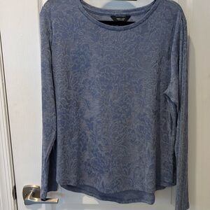 Simply Vera Wang top